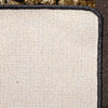 Deep Woods Rug - 5 x 8