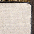 Deep Woods Rug - 5 x 8