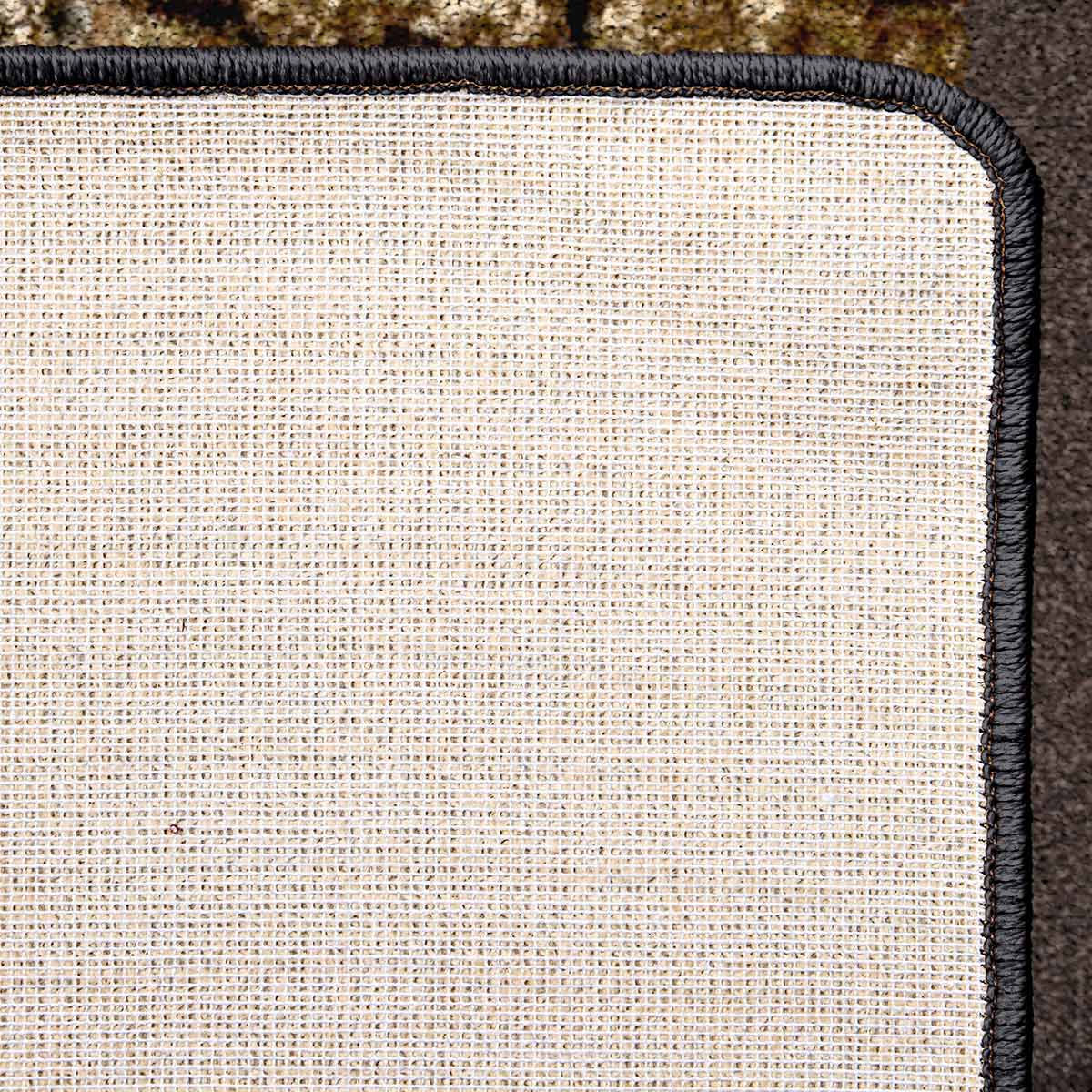 Deep Woods Rug - 5 x 8