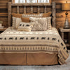 Rocky Mountain Bedspreads