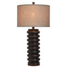 Roanoke Table Lamp