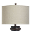 Roanoke Table Lamp