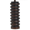 Roanoke Table Lamp
