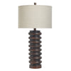 Roanoke Table Lamp