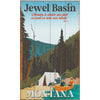 Camping Canoe Couple II Personalized Wall Art