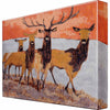 Wanderers Metal Box Art