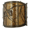 Shoshone Wall Sconce