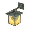 Oneida Wall Sconce