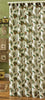 Forest Stroll Shower Curtain - OUT OF STOCK UNTIL 12/25/2026