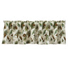 Walk in the Woods Valance