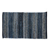 Socorro Denim Accent Rug - OUT OF STOCK UNTIL 09/02/2026