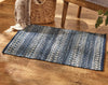 Socorro Denim Accent Rug - OUT OF STOCK UNTIL 09/02/2026
