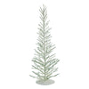 Winter Forest Tree - Large