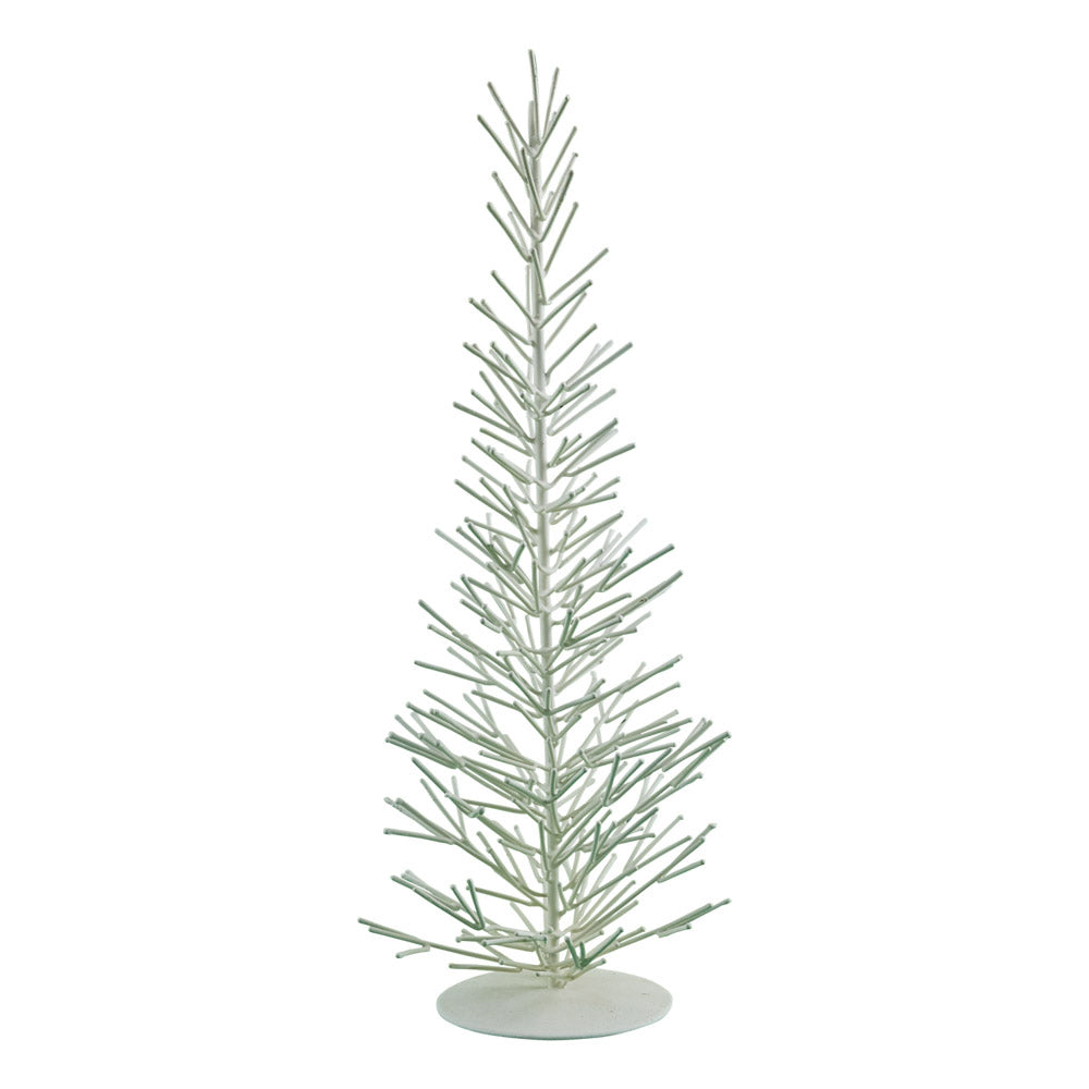 Winter Forest Tree - Large