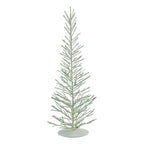 Winter Forest Tree - Small