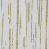 Cadence Stripe Placemats - Set of 4