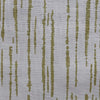 Cadence Stripe Table Runner