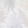 Divine Foliage Placemats - Set of 4