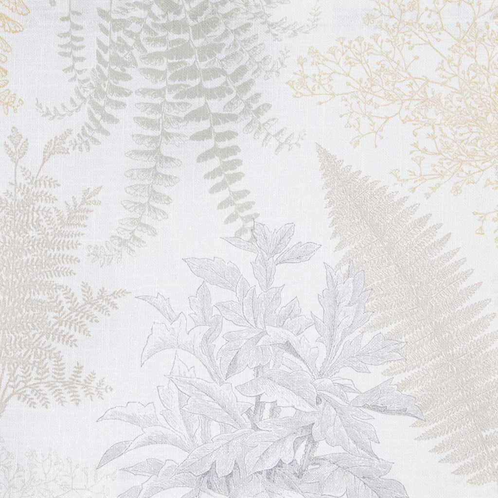 Divine Foliage Placemats - Set of 4