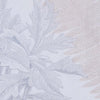 Divine Foliage Napkins - Set of 4