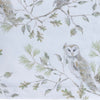Owl's Rest Napkins - Set of 4