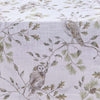 Owl's Rest Table Runner - 54 Inch