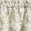 Owl's Rest Valance