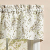 Owl's Rest Valance