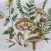 Magic Woodland Table Runner - 54 Inch