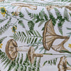 Magic Woodland Table Runner - 72 Inch