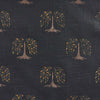Willow Forest Placemats - Set of 4