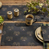 Willow Forest Placemats - Set of 4
