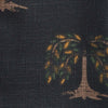 Willow Forest Napkins - Set of 4