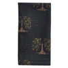 Willow Forest Napkins - Set of 4