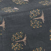 Willow Forest Table Runner - 36 Inch