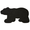 Cumberland Bear Doormat