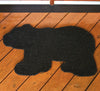 Cumberland Bear Doormat