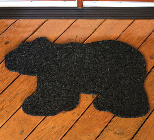 Cumberland Bear Doormat