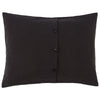 Black Bear Retreat Standard Sham