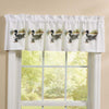 Loon Song Valance
