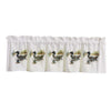 Loon Song Valance