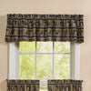 Geo Bear Valance