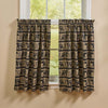 Geo Bear Tier Pair - 36 Inch