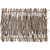 Rustic Woodland Placemats - Set of 4