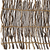 Rustic Woodland Placemats - Set of 4