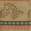 Timberland Bears Jacquard Napkin