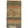 Timberland Bears Jacquard Napkin