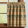 Timberland Bears Tapestry Tiers - 24 Inch - OVERSTOCK