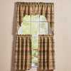 Timberland Bears Tapestry Tiers - 36 Inch