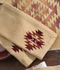 Desert Blaze Napkin - Set of 4